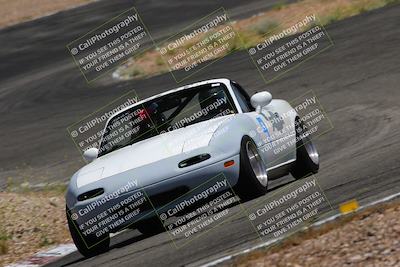 media/May-21-2022-Nasa (Sat) [[07c32d3658]]/HPDE 1 and 2/Session 3 (Turn 4a)/